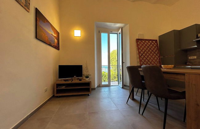 Faro Porto 4 Apartment - Foto 10