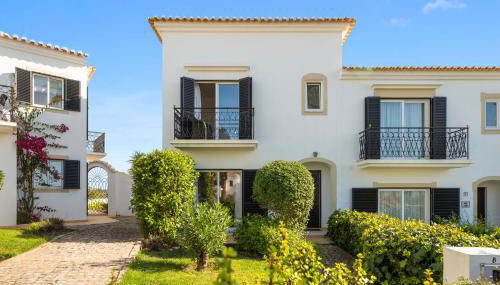 Casa Matea - Photo 4