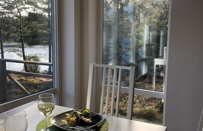 Björsjödal - Foto 26