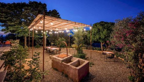 VILLA SUMAC 6, Emma Villas - Foto 4, Other