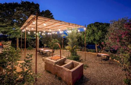 VILLA SUMAC 6, Emma Villas - Foto 4