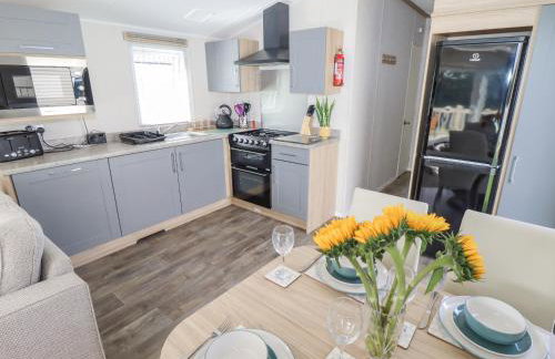 62 Pinewood - Foto 9