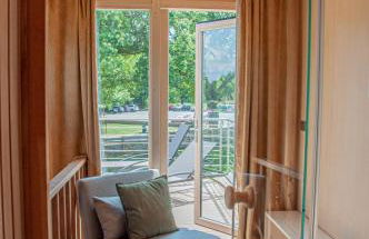 Haus Borstel - Foto 17