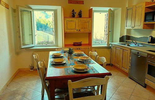 La Casa dei Nonni - Foto 10