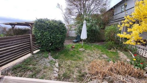 Apartment West - Foto 2