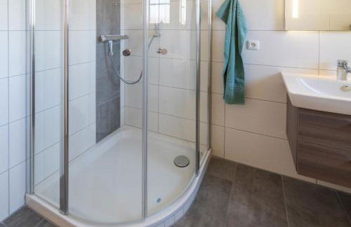 Hannos Huus - Foto 12