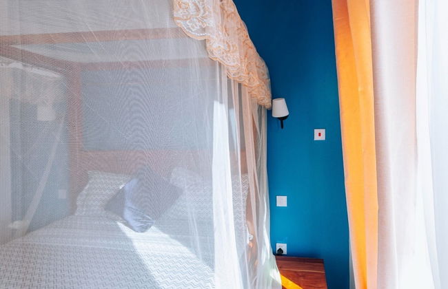 Ocean View 2 bed apartment - Photo 4