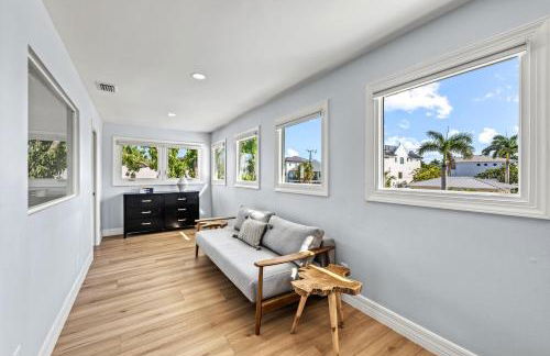 Mermaids Oasis - 315 - Foto 36