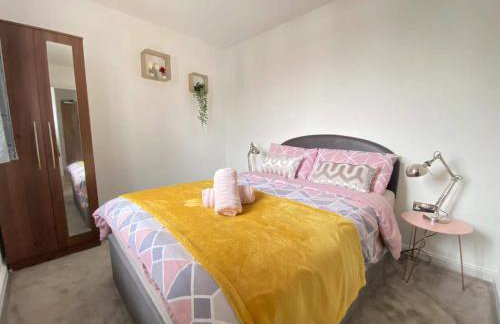 Beach Front APT with Stunning Sea View - Foto 7