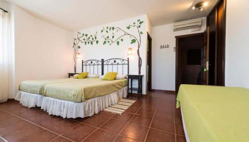 El Descanso de los Lares - Foto 5