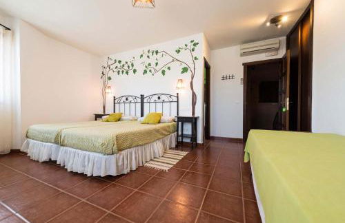 El Descanso de los Lares - Foto 5