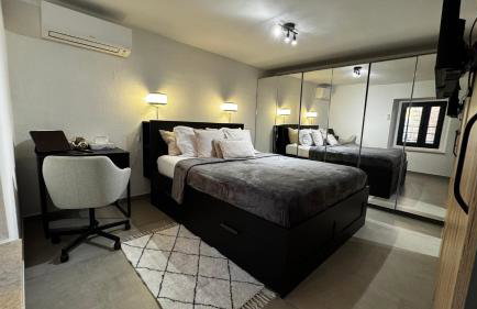 Casa Piccolina - Foto 12