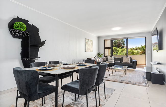 Portofino 113 - Photo 14