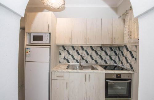 Villa Eleni Holiday Resort 4' walk to Beach with Pool - Ideal for Families and Couples - Foto 61