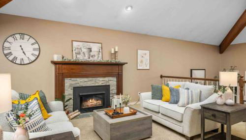 Cooper Haven - Foto 3