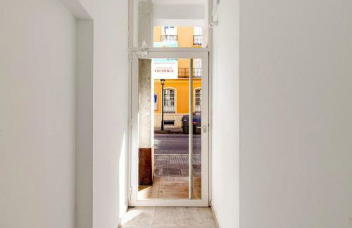 Loft Haven - Foto 10