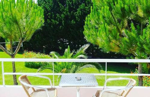 Chroma Studios - Photo 9