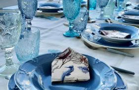 La Terrazza - Foto 17