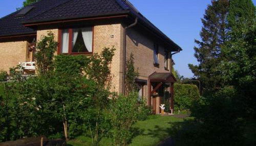 Ferienwohnung Valentin - Foto 3