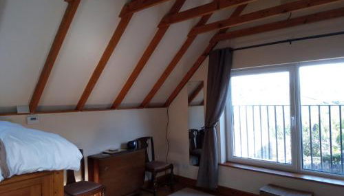 Rose Cottage studio - Foto 4