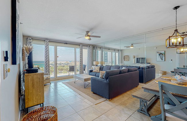 Sterling Shores - Foto 45