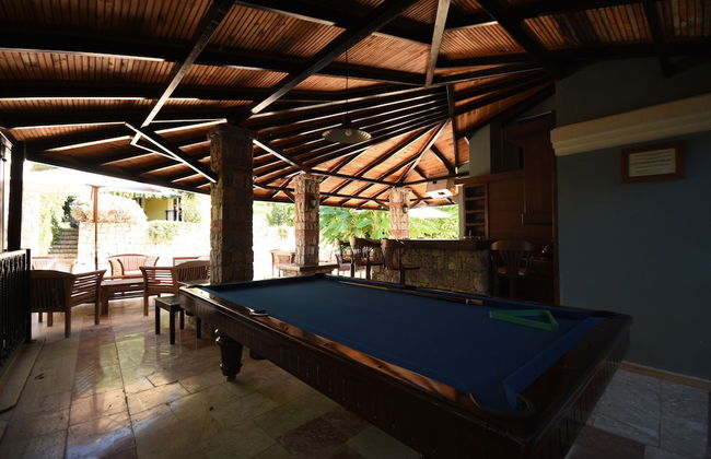 Antas Deluxe Apartments - Foto 42