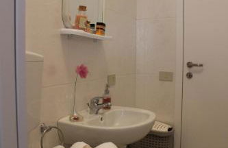 Villa Nàmali just 100 meters from the sea !!! - Foto 22