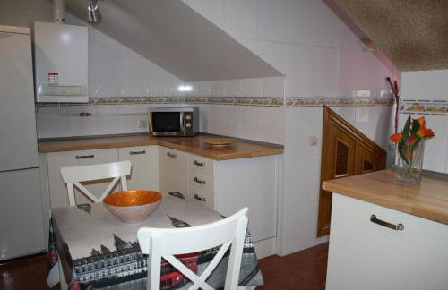 Apartamentos Alfonso XIII - Foto 70