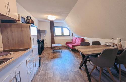 Zum Wilden Michel - Foto 37