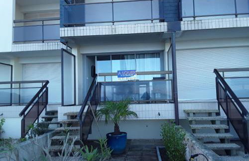 Nicolas Lambert - Appartement vue mer, prêt de velos,WIFI - Foto 3