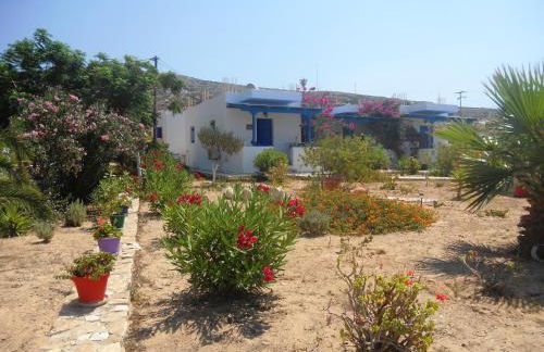 Firoa Studios - Photo 59