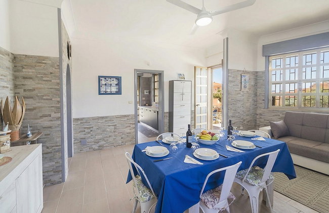 Villa Milon Near The Sea - Happy Rentals - Photo 29