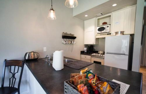 En-Deer-ing Pet friendly Retreat - Foto 37