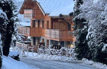 Bel appartement 3 pièces, 62 m2, 2 à 6 personnes, très calme - Foto 8