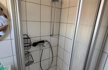 Dachstudio - Foto 10