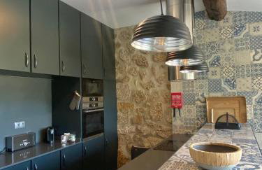 Stunning view Villa Peneda-Gerês - Foto 21