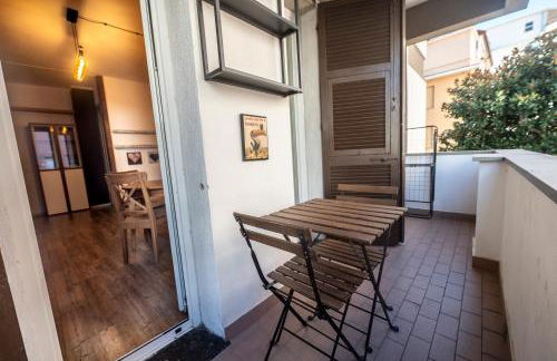 323 - Sweet Home, nel centro di Sestri Levante 300Metri dal Mare - Foto 4