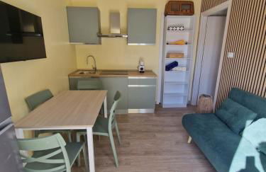 Cerry's Apartments Fronte Mare - Seaside & Sealight - Foto 17