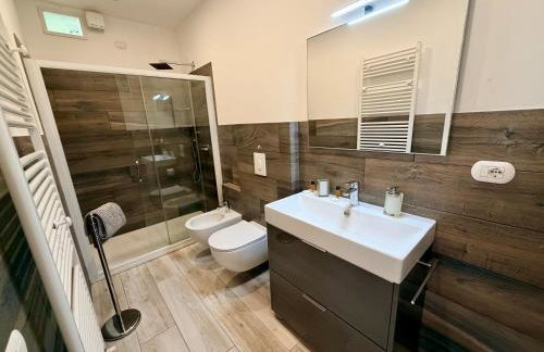 Appartamento Giardino - Foto 4