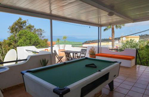 Morro de las Mesias - Foto 45