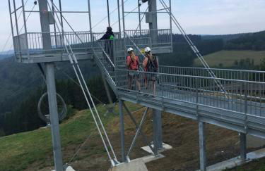 Appartement de Ruiter - Foto 22