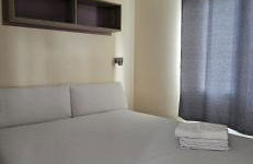 LAS CABAÑAS DEL LAGO En temporada incluye acceso piscina Las 2 columnas! - Foto 112