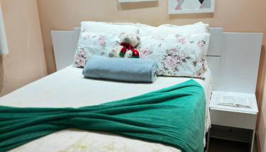 Apartamento centro de Paulista-Pe - Foto 2