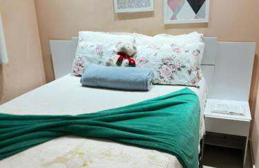 Apartamento centro de Paulista-Pe - Photo 2