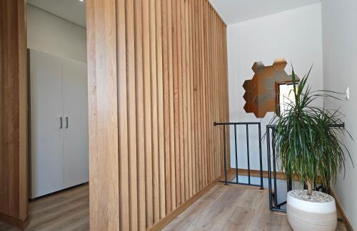 Casa da Milinha - Villa with a Pool near Rio Douro - Foto 32