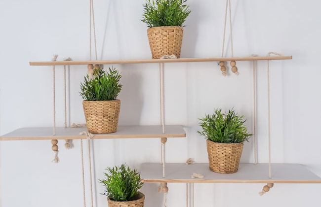 Horoko Apartments by gaiarooms - Foto 6