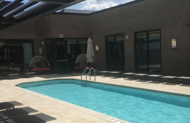 Sedona-Slate by Executive Apartments - Foto 30