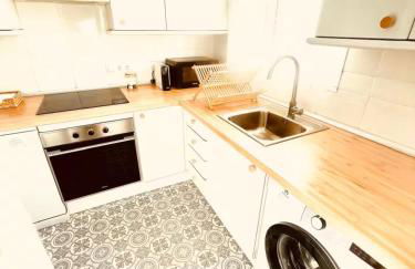 Brisa del mar, Pool & Beach - Photo 17