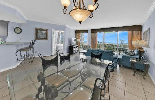St Maarten 402 a Luxury Beachfront 3 Bedroom Condo Elevator Opens Into Unit - Photo 20