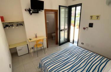 Camera felice - Photo 36